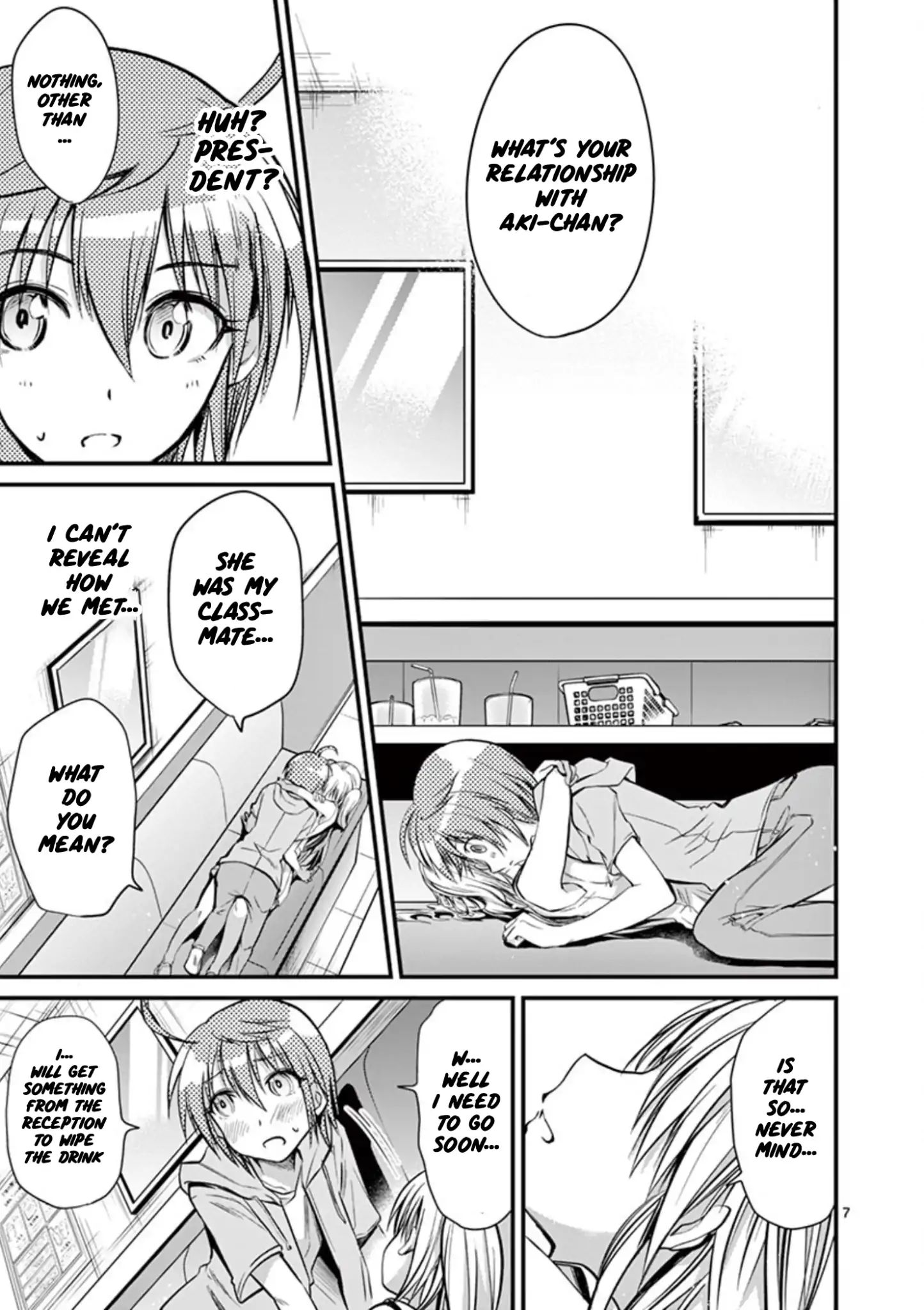 Page 7 of Chapter 13