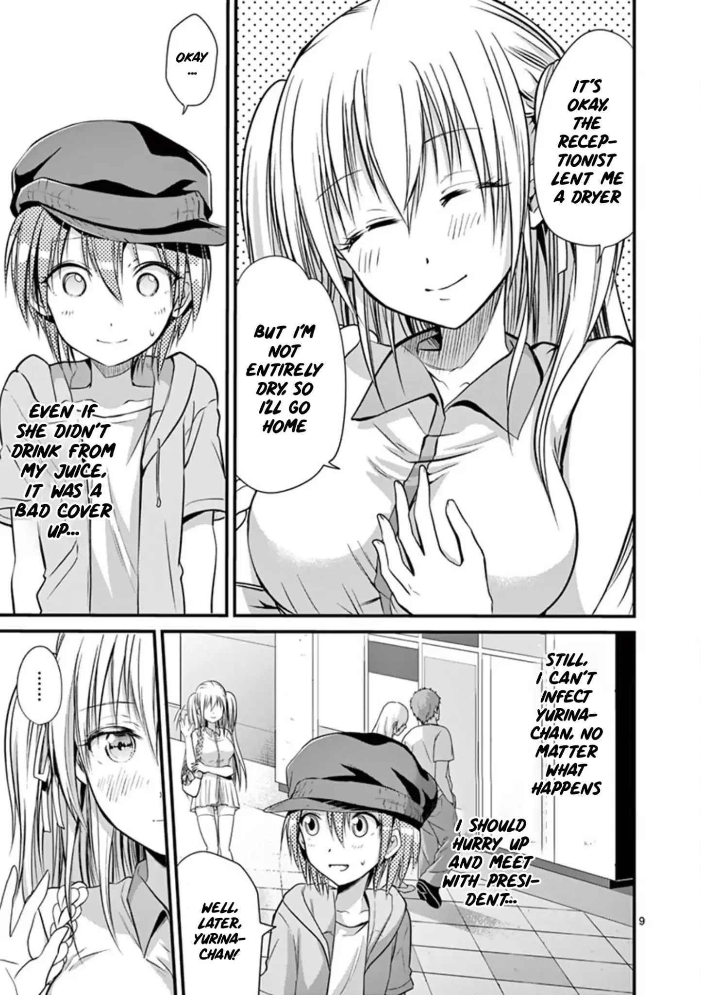 Page 9 of Chapter 13