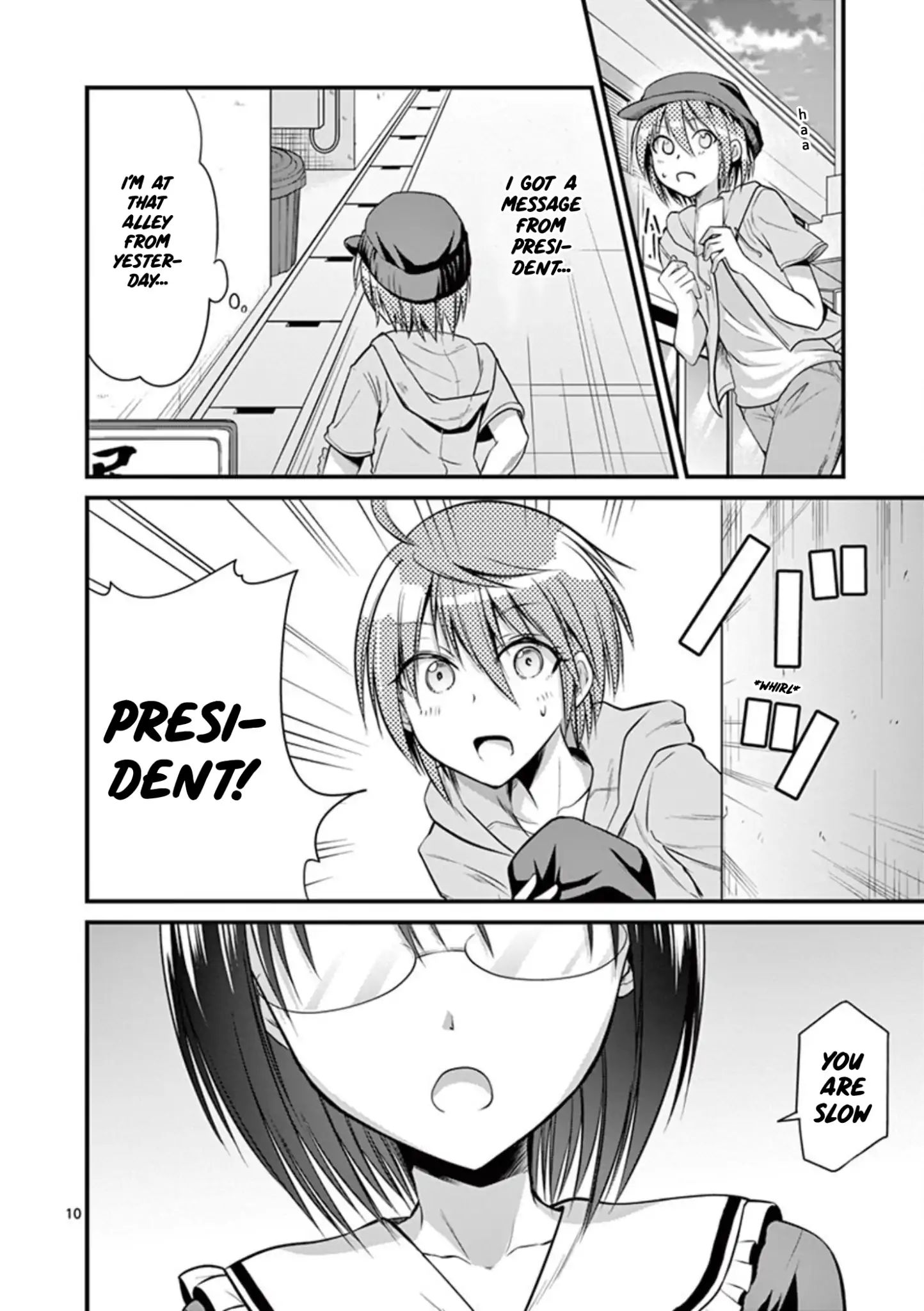Page 10 of Chapter 13