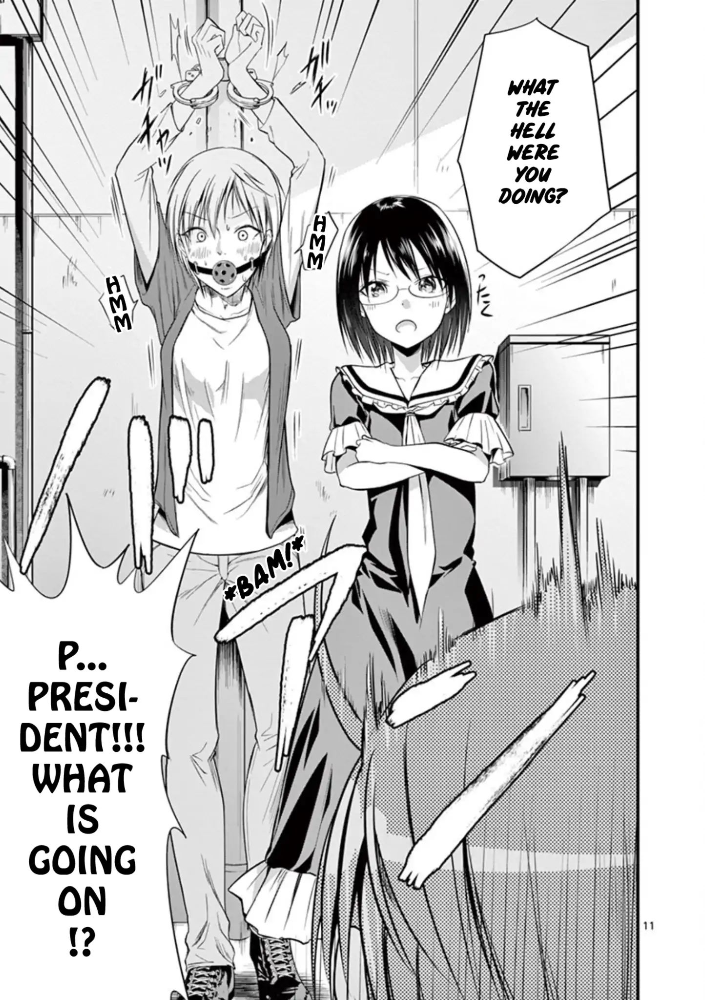 Page 11 of Chapter 13