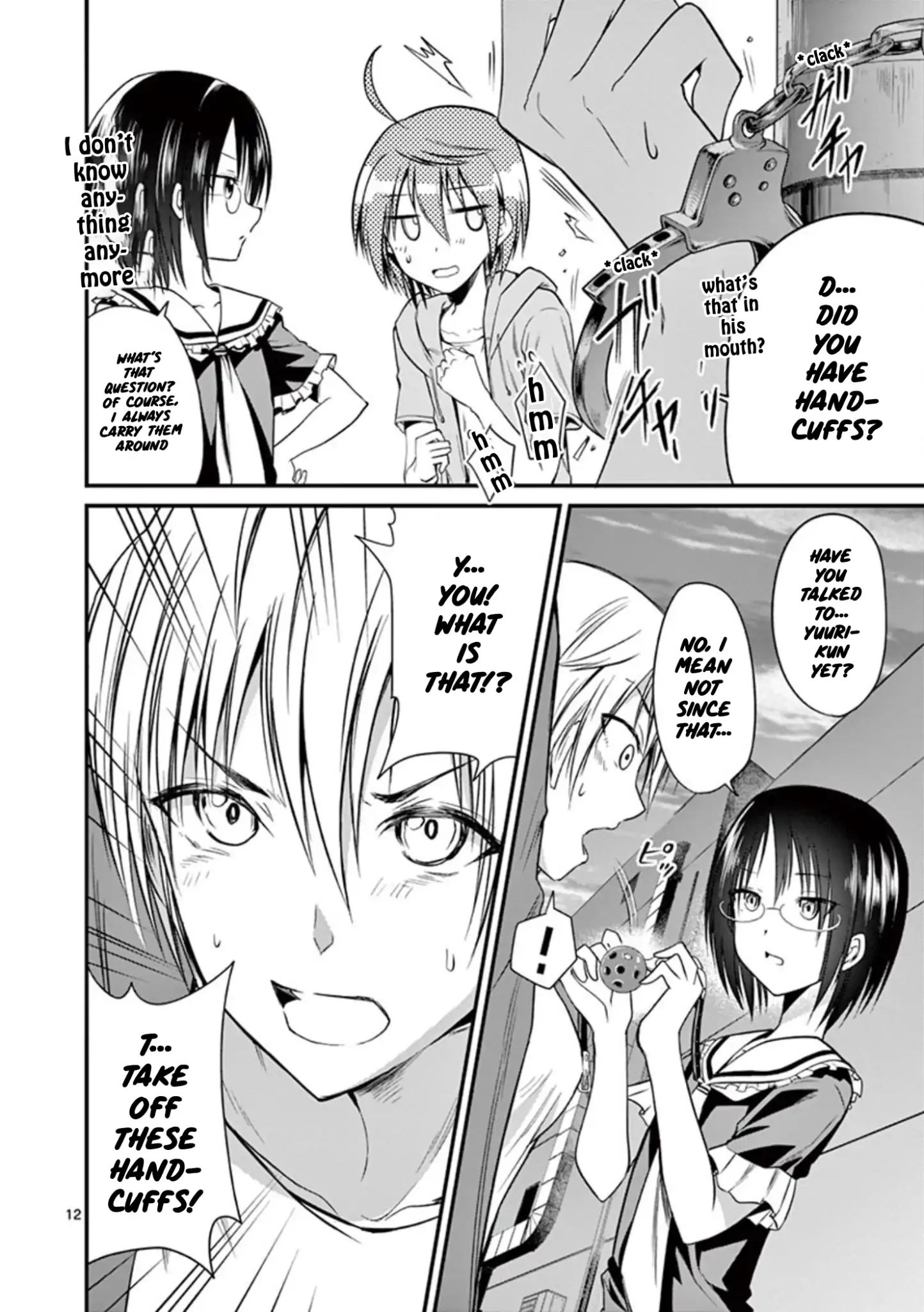 Page 12 of Chapter 13