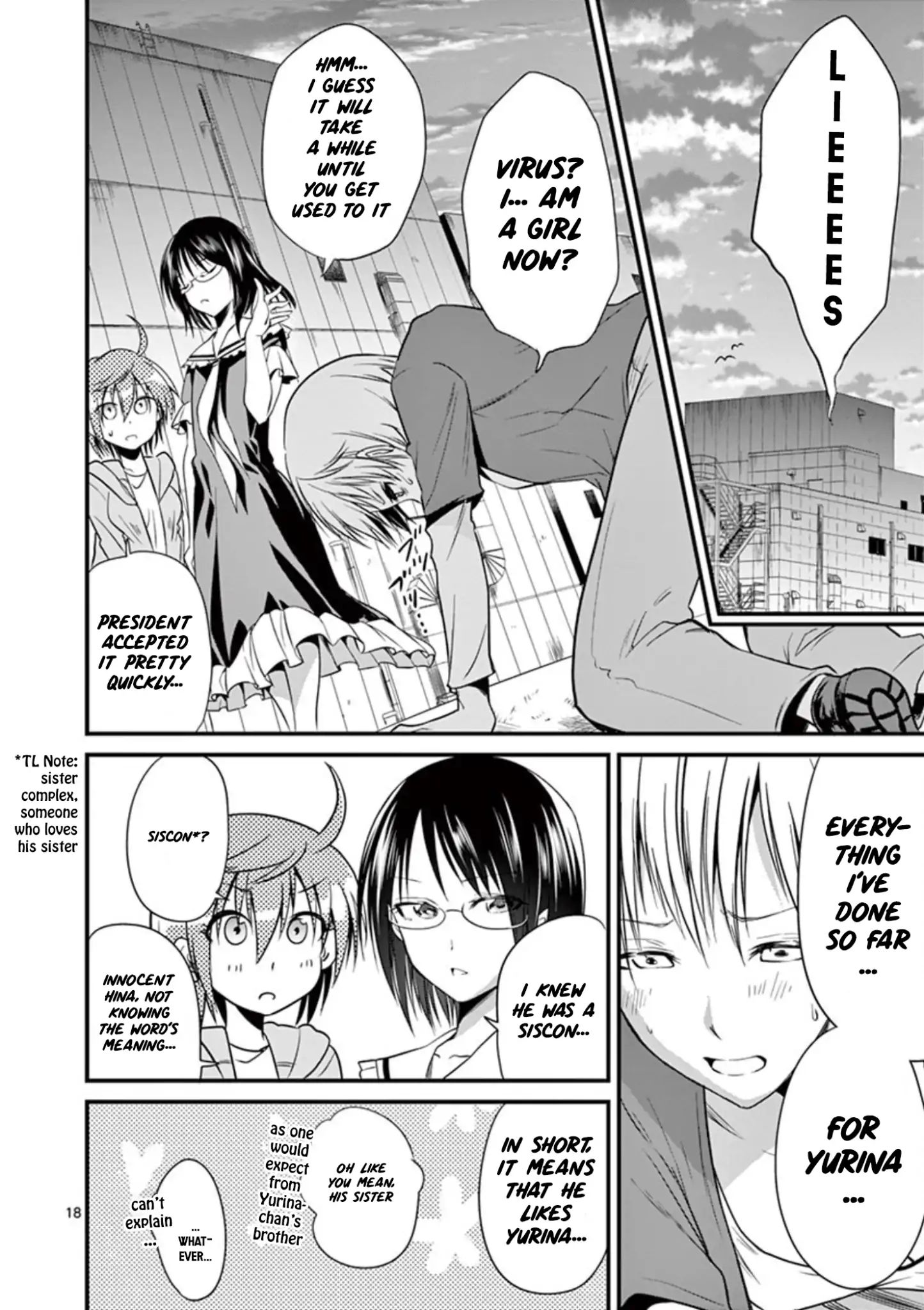 Page 18 of Chapter 13