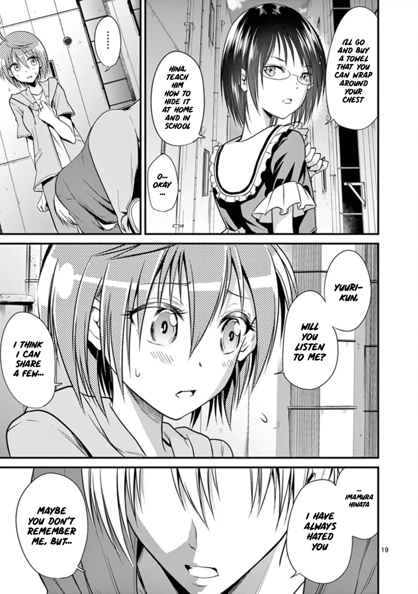 Page 19 of Chapter 13