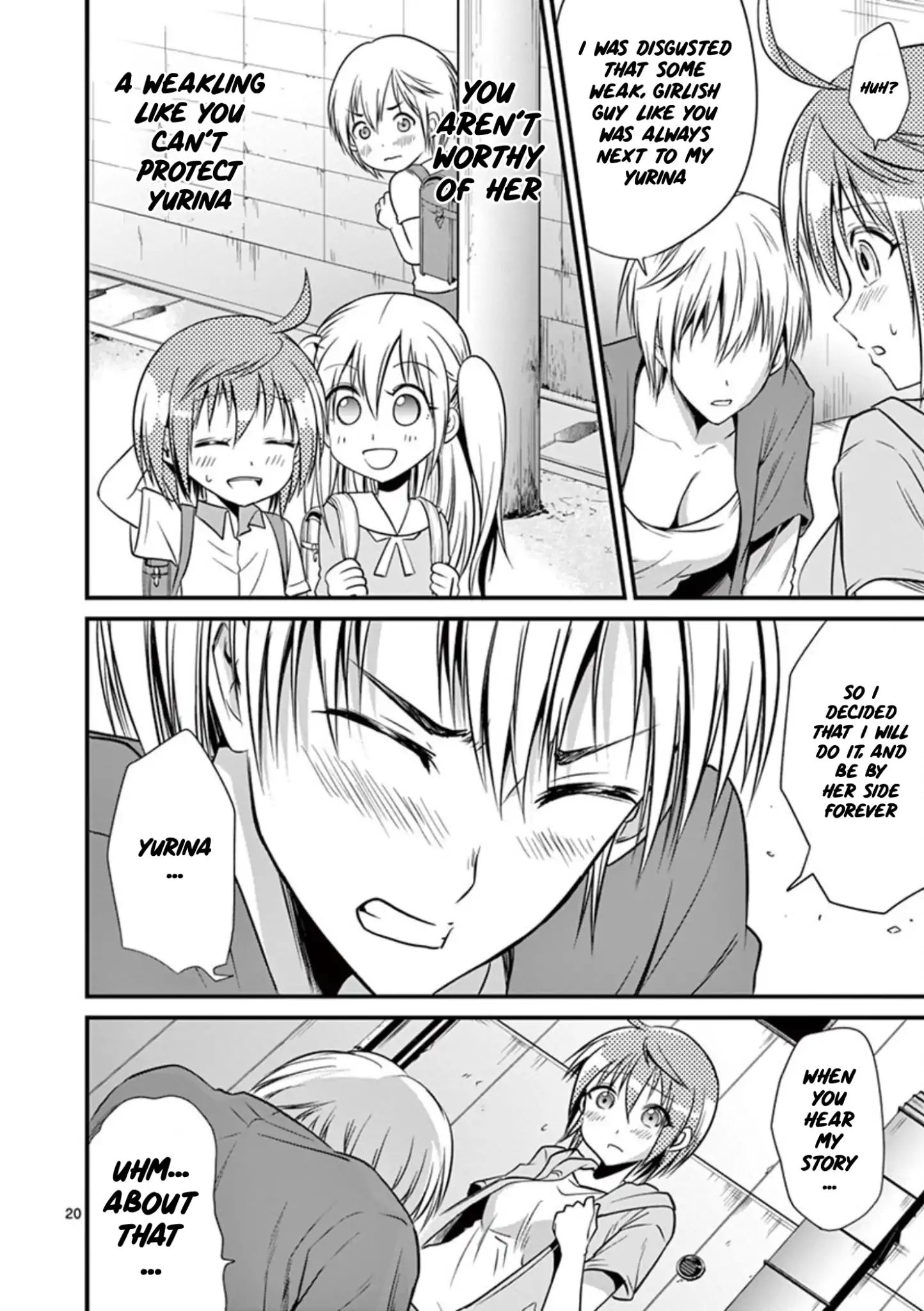 Page 20 of Chapter 13