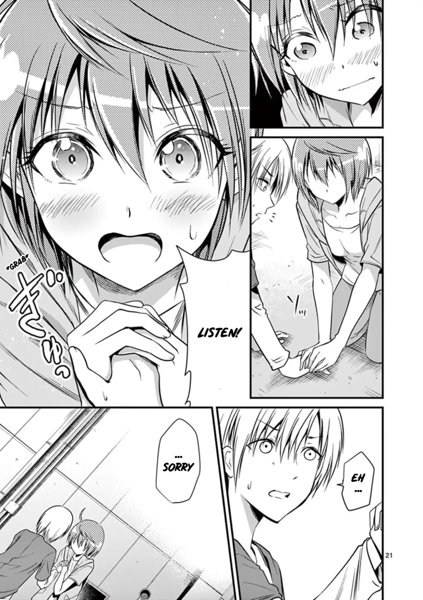 Page 21 of Chapter 13