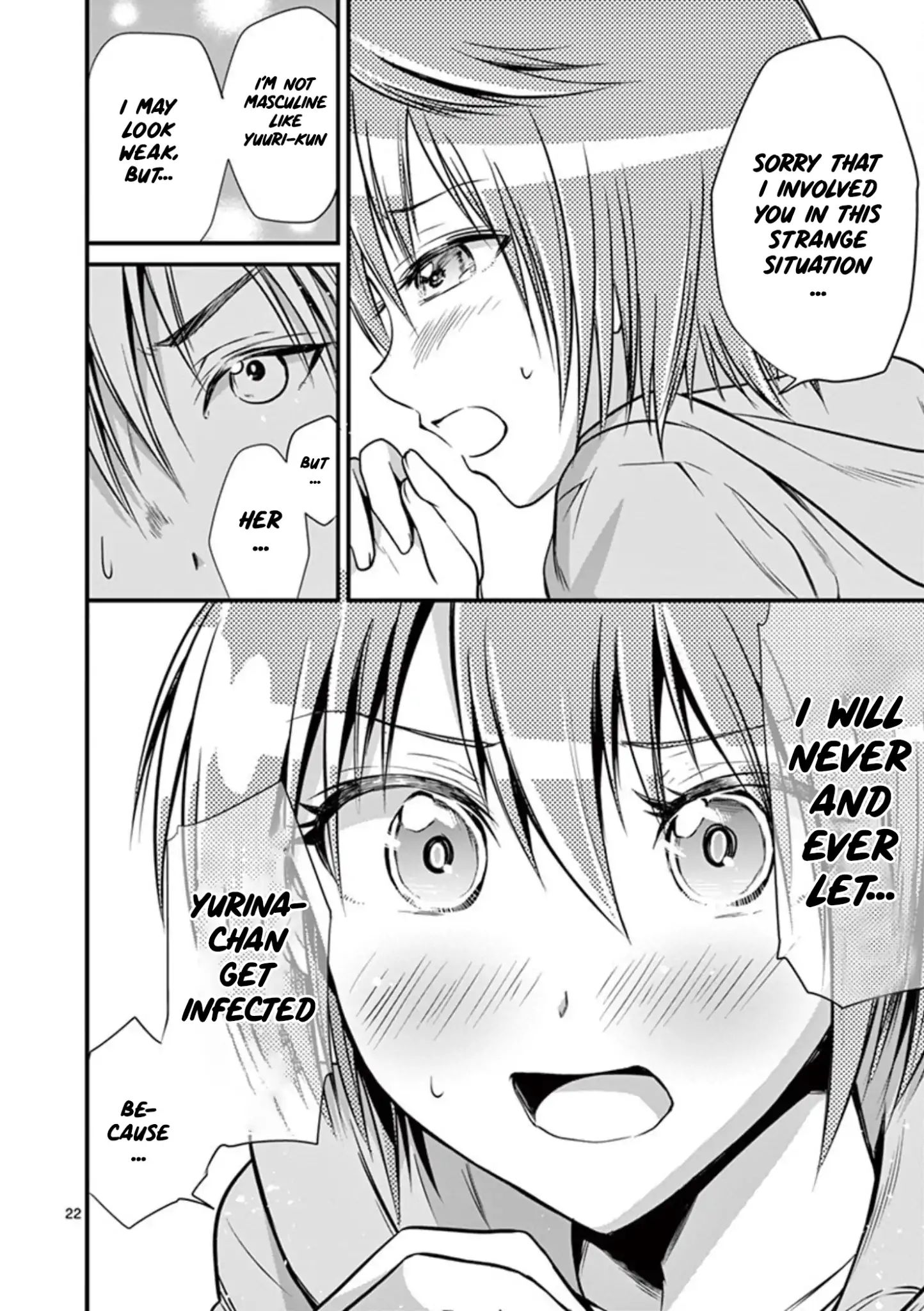 Page 22 of Chapter 13