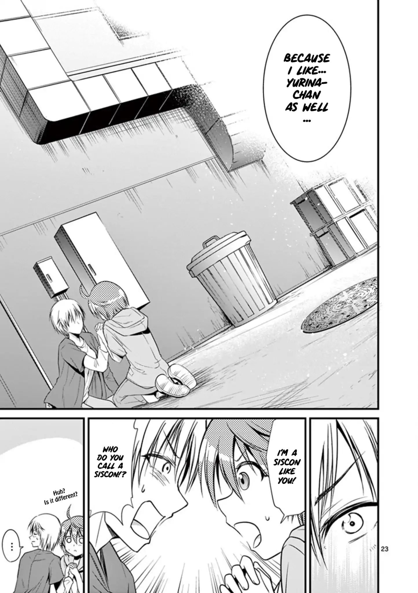 Page 23 of Chapter 13