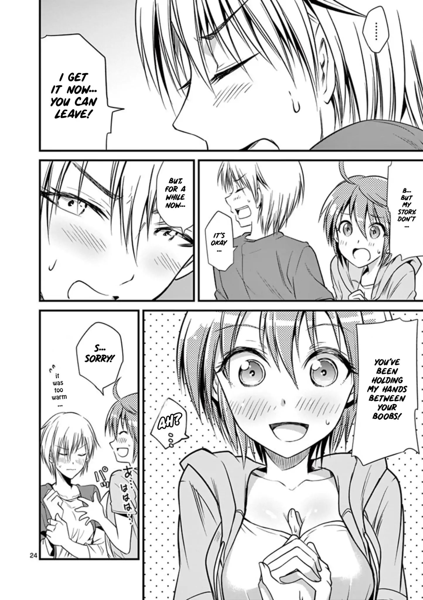 Page 24 of Chapter 13