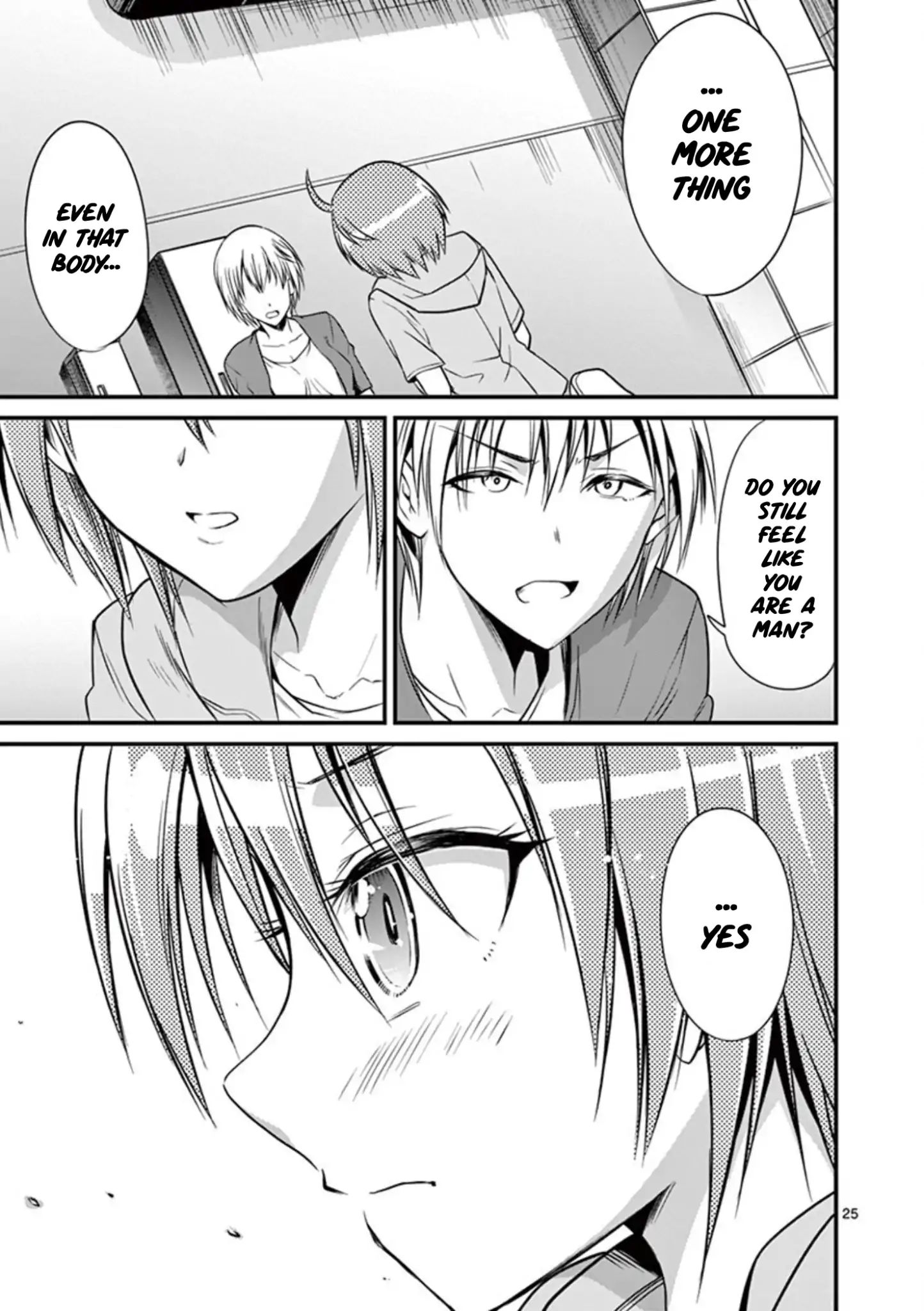 Page 25 of Chapter 13