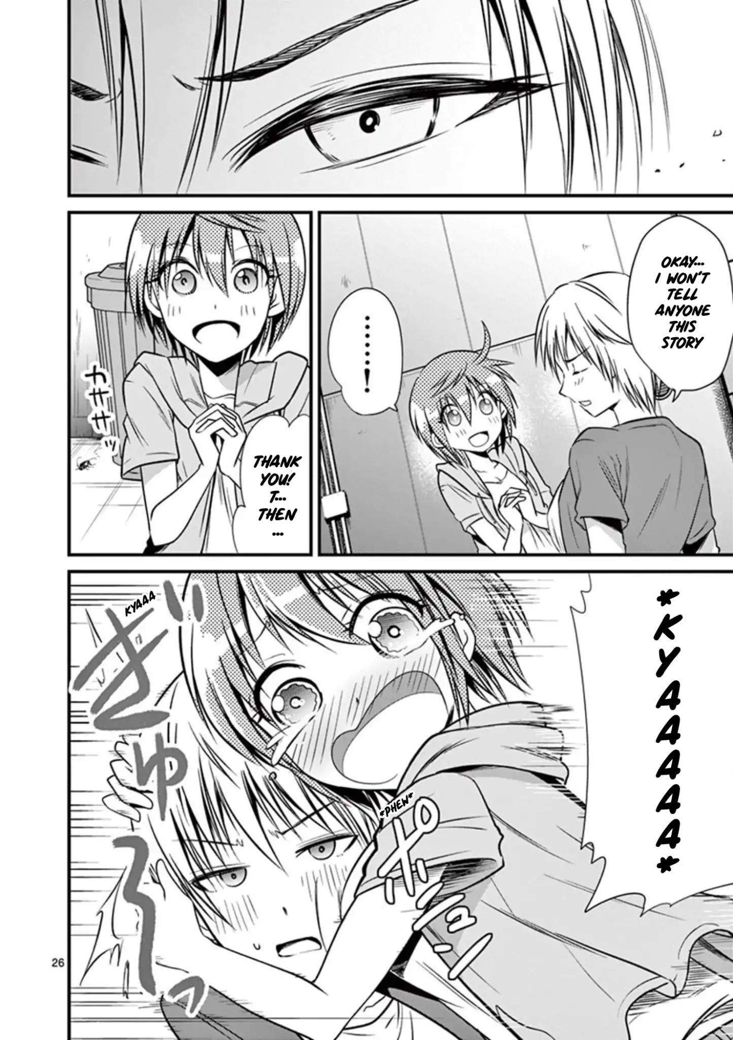 Page 26 of Chapter 13