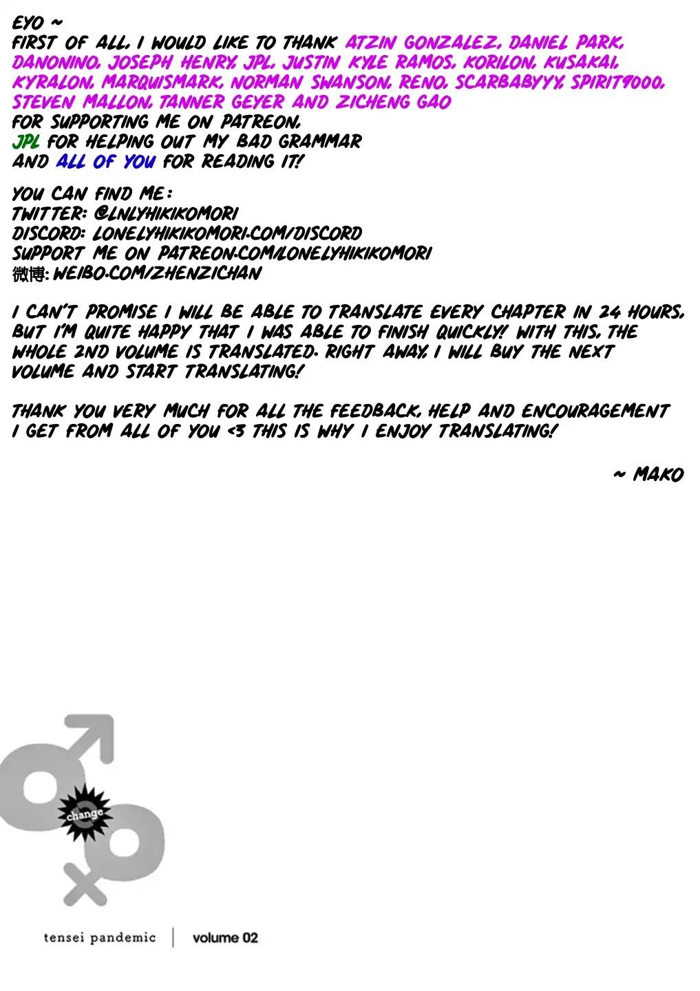 Page 29 of Chapter 13
