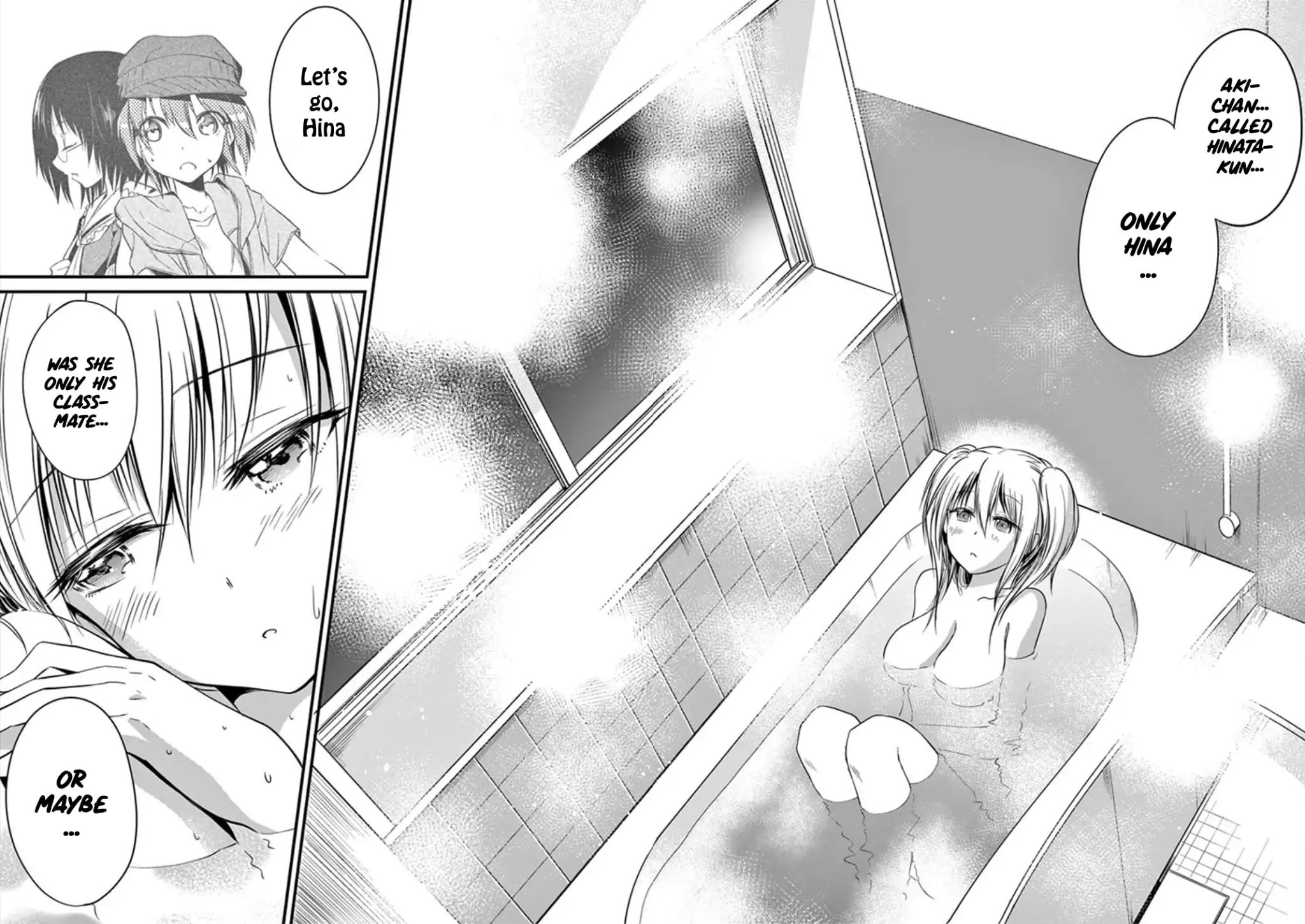 Page 4 of Chapter 14