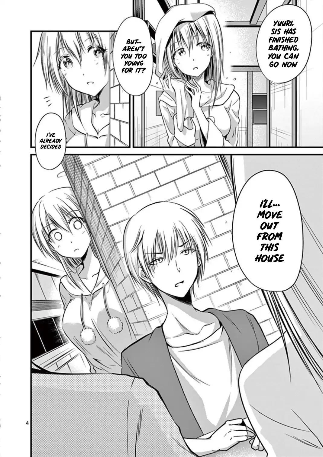 Page 5 of Chapter 14
