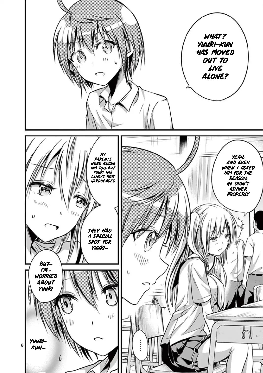 Page 7 of Chapter 14