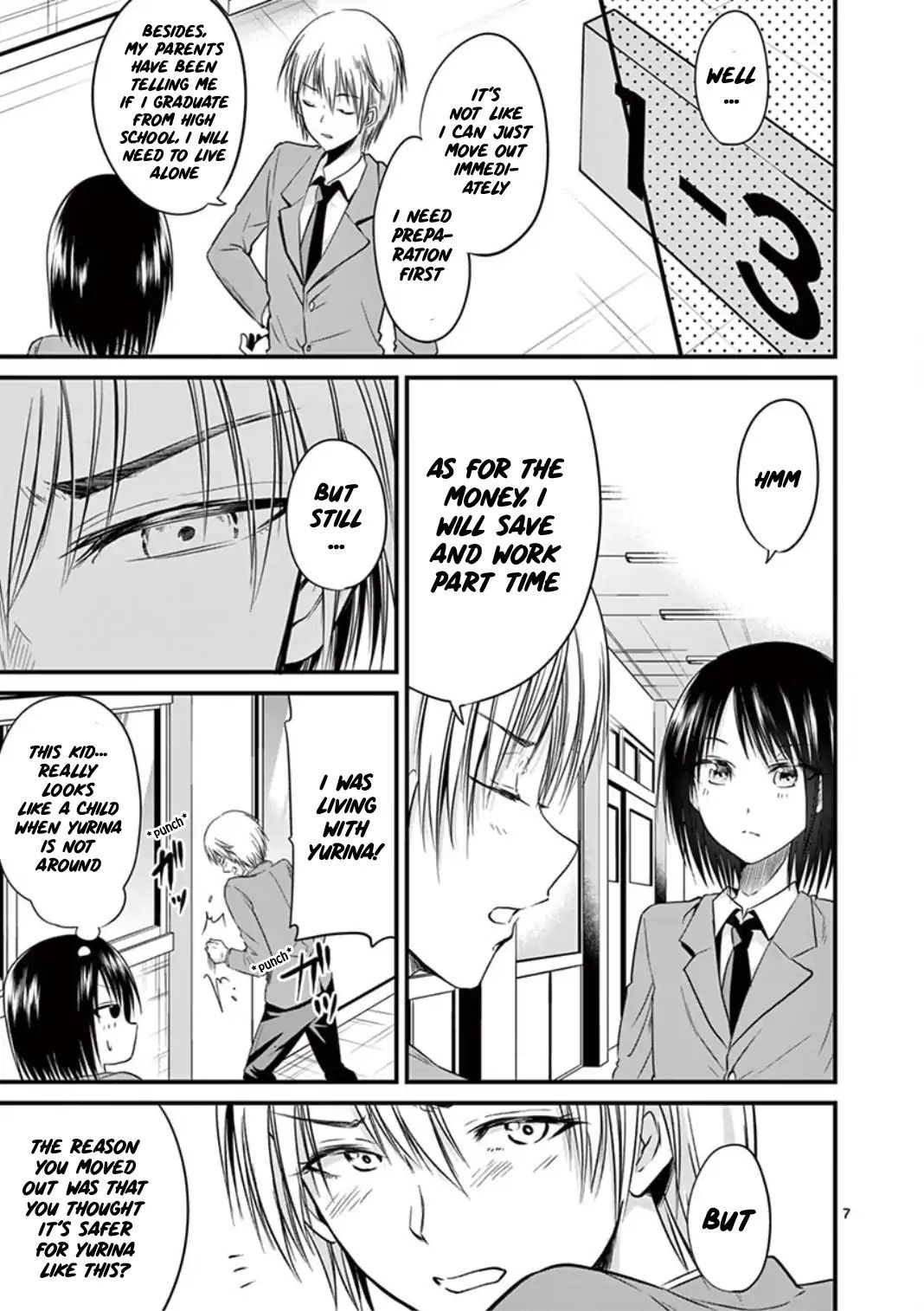 Page 8 of Chapter 14