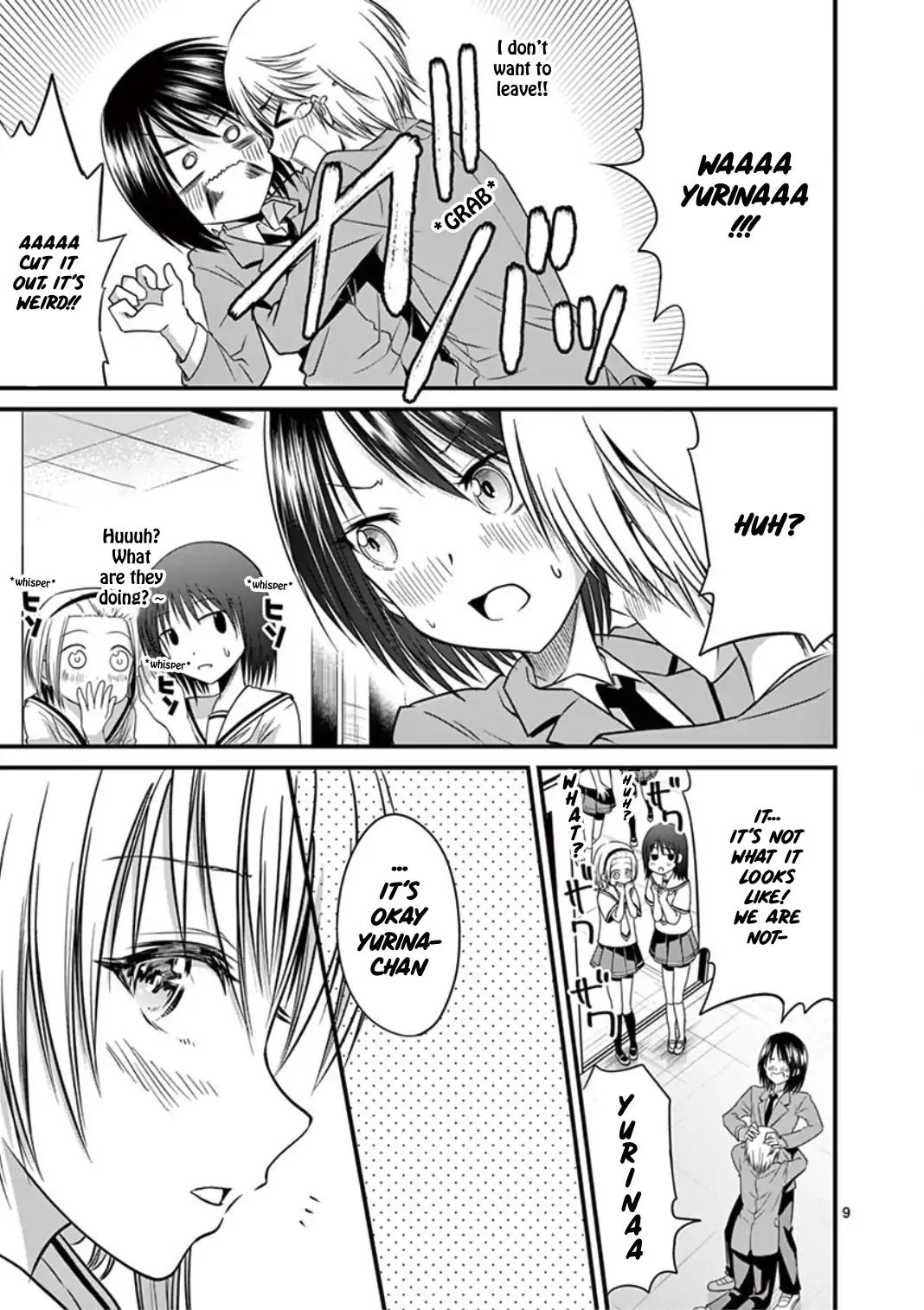 Page 10 of Chapter 14