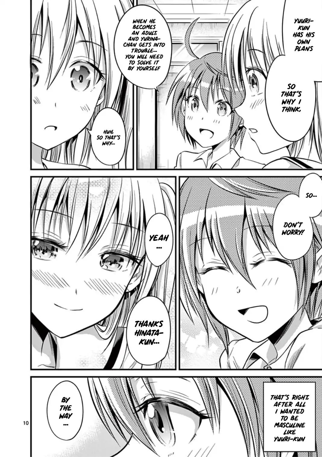 Page 11 of Chapter 14