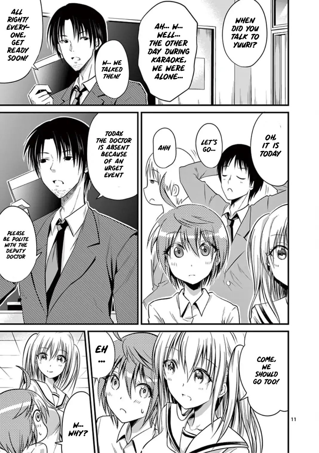 Page 12 of Chapter 14