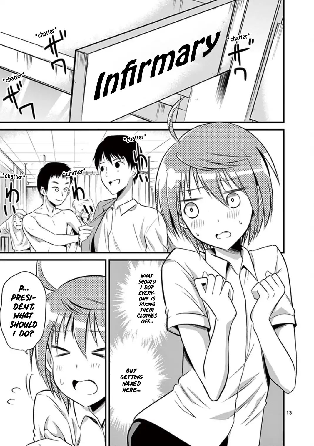 Page 14 of Chapter 14