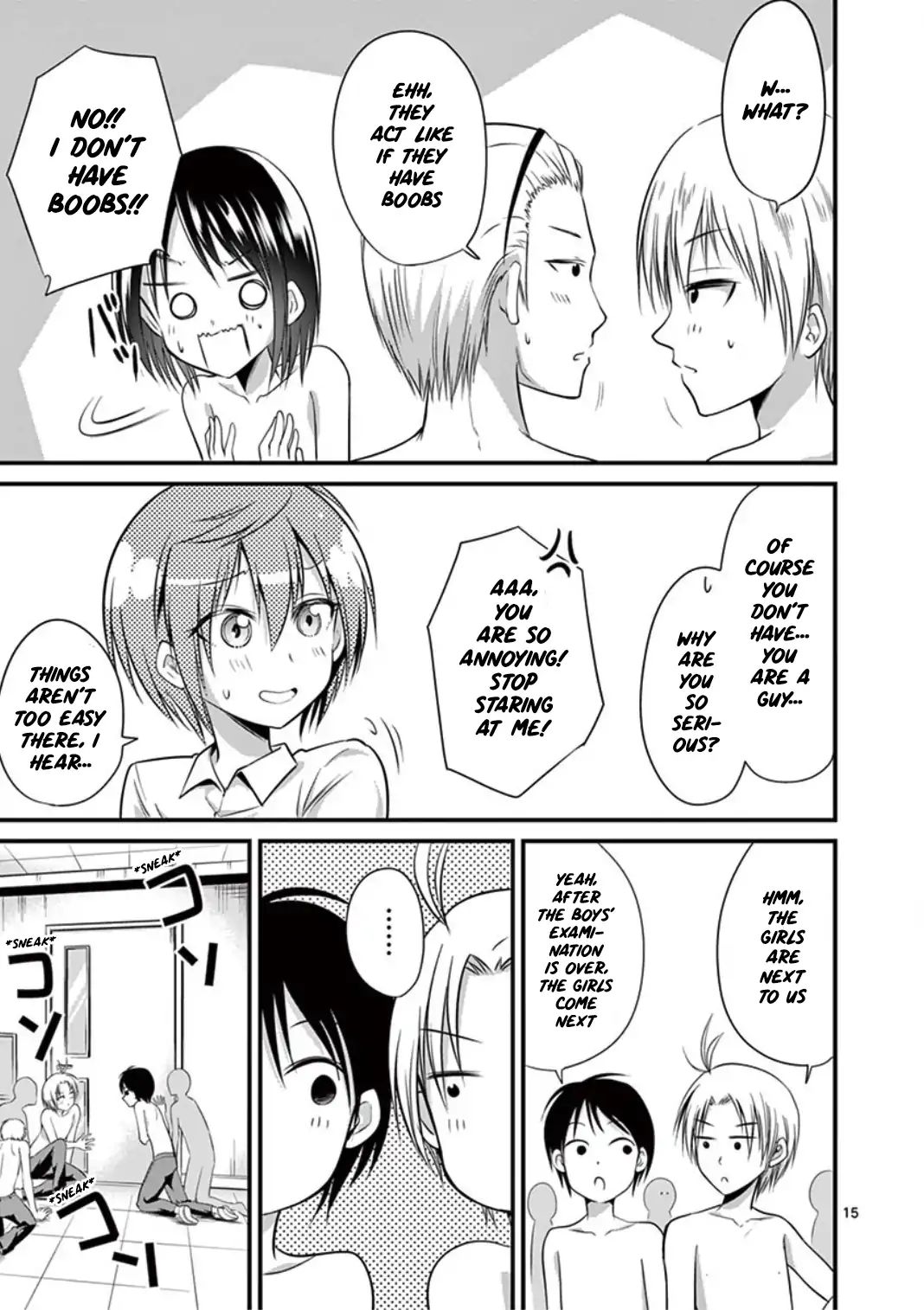 Page 16 of Chapter 14