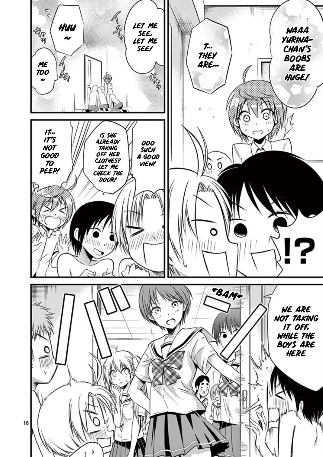 Page 17 of Chapter 14