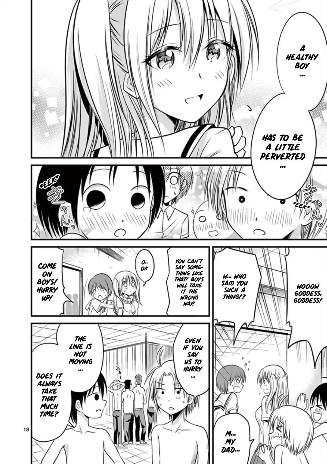 Page 19 of Chapter 14