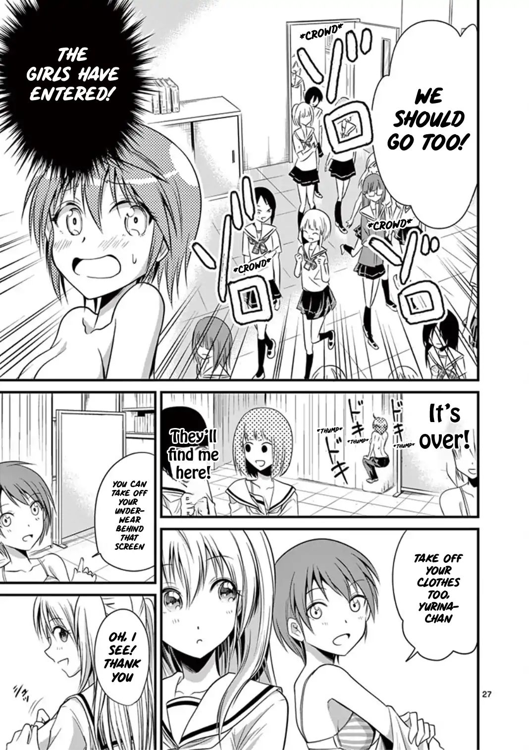 Page 28 of Chapter 14
