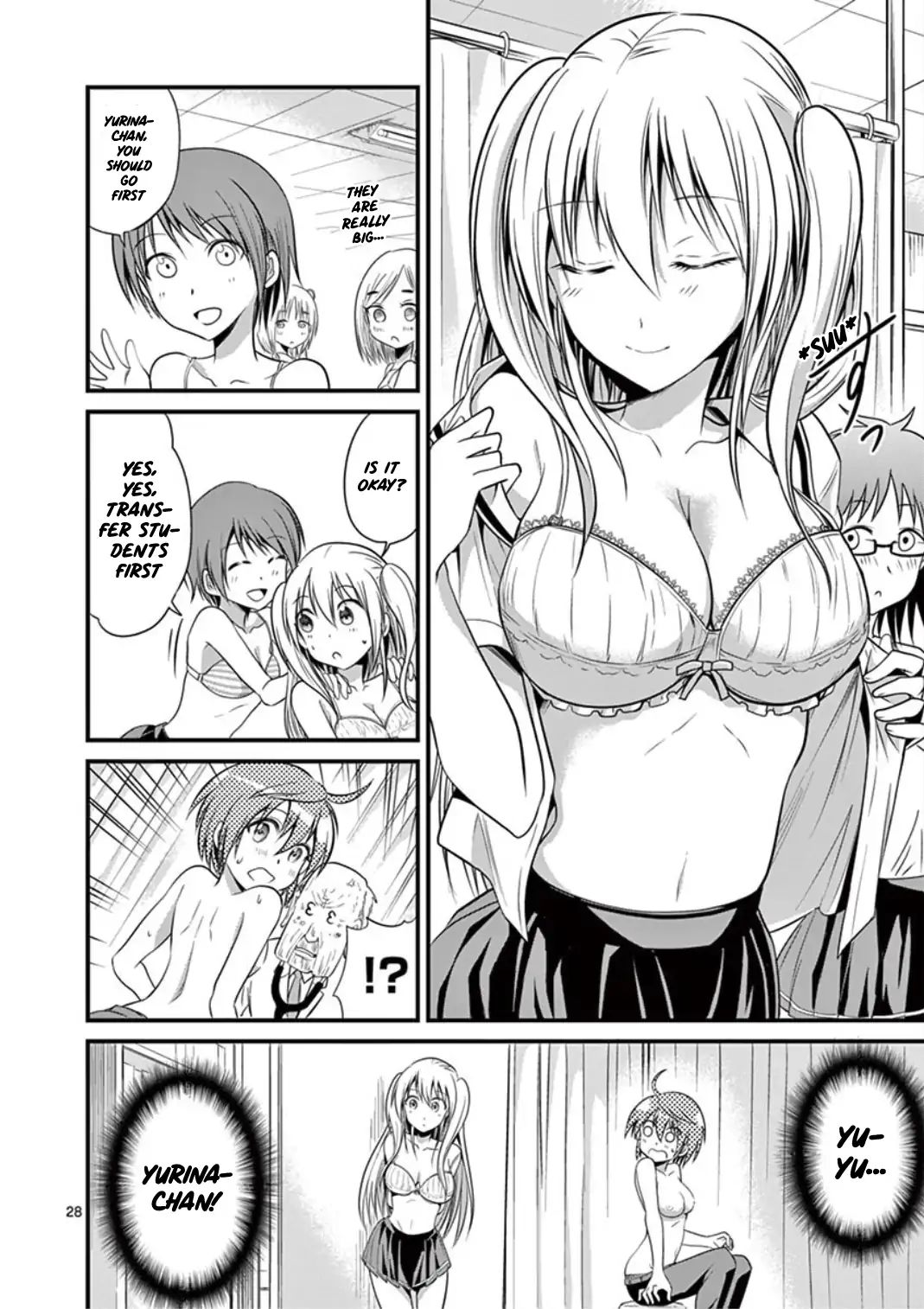 Page 29 of Chapter 14