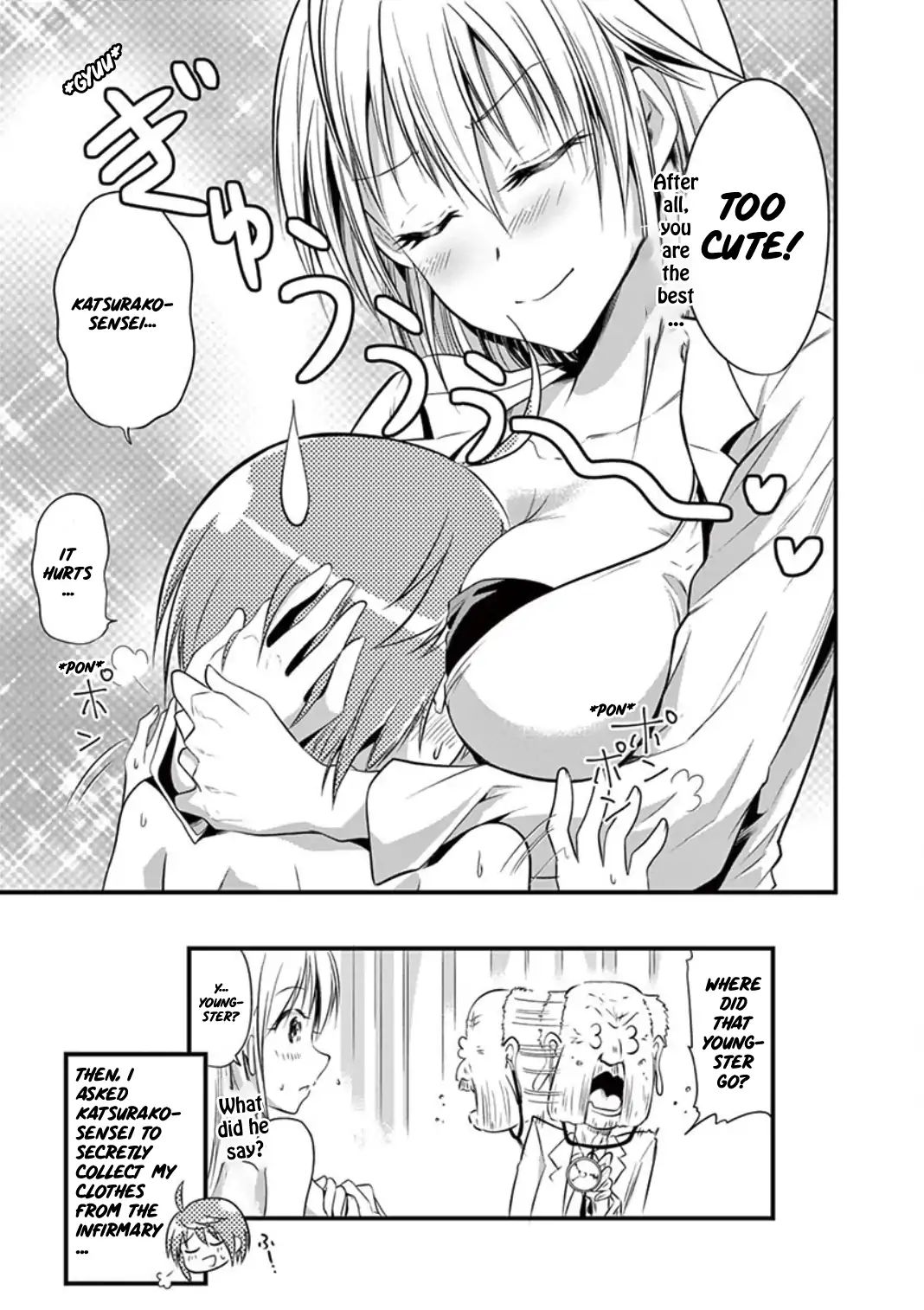 Page 34 of Chapter 14