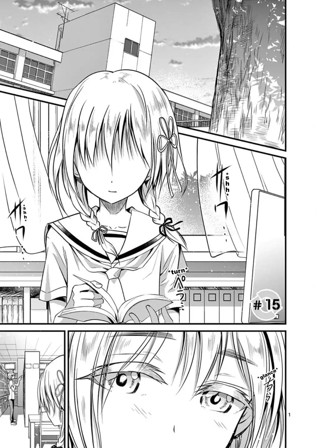 Page 1 of Chapter 15