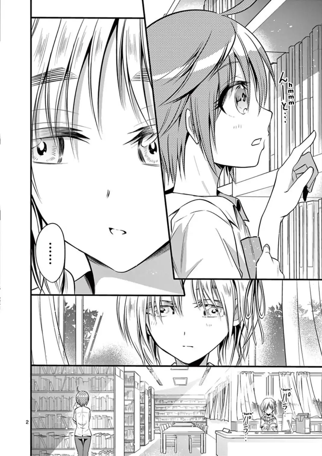 Page 2 of Chapter 15