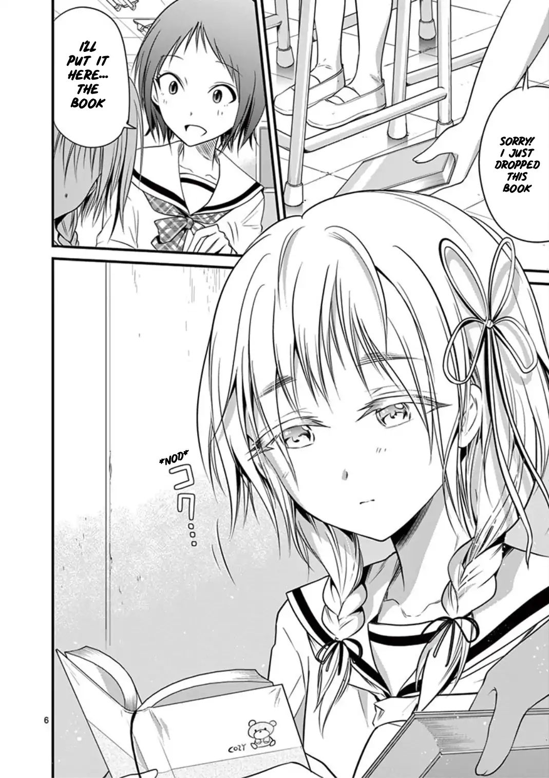 Page 6 of Chapter 15