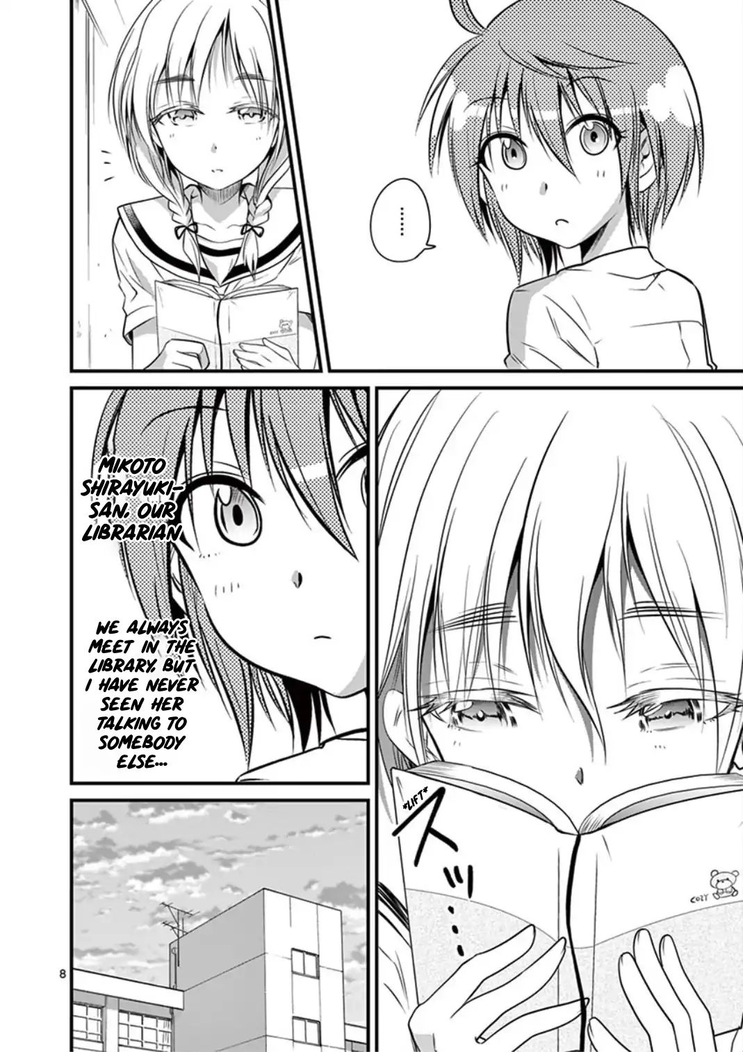 Page 8 of Chapter 15