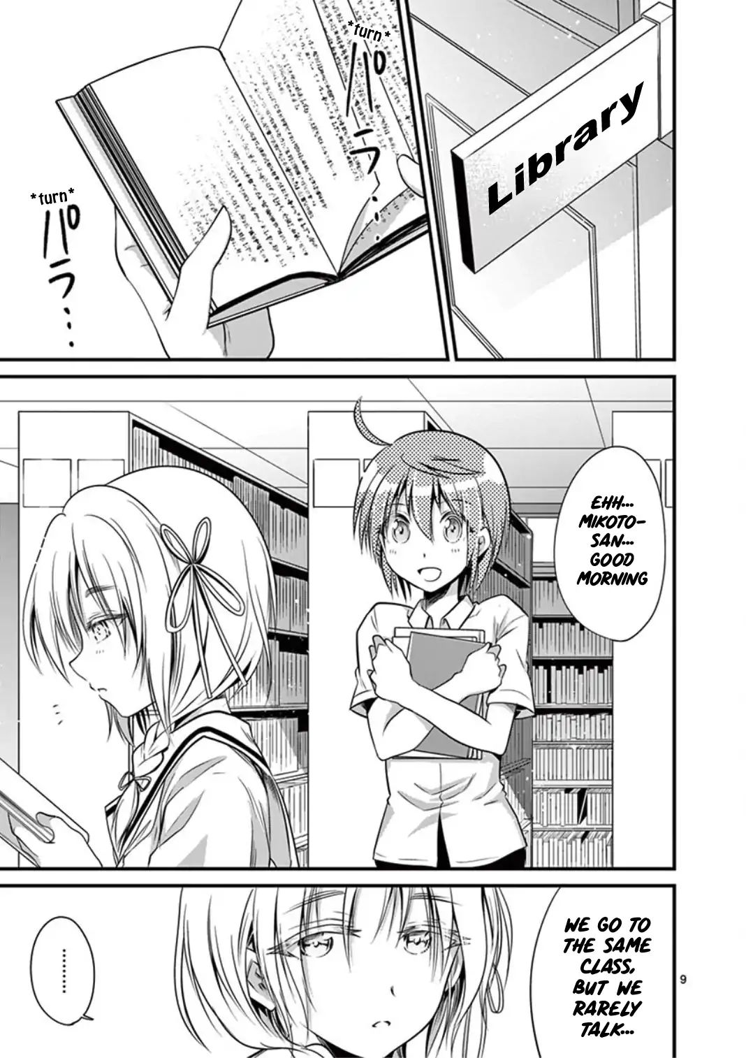 Page 9 of Chapter 15
