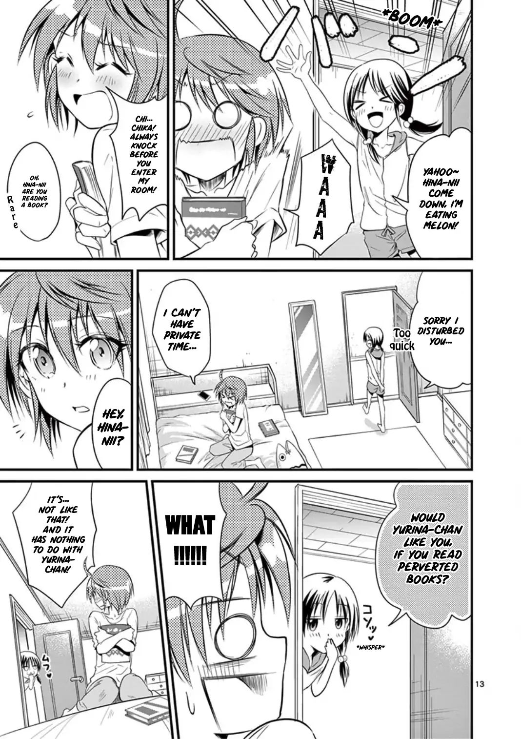 Page 13 of Chapter 15