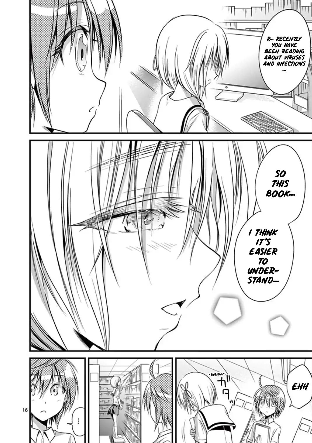Page 16 of Chapter 15
