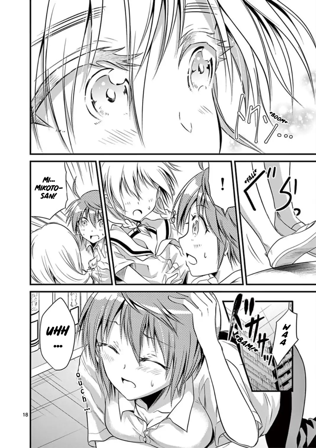 Page 18 of Chapter 15