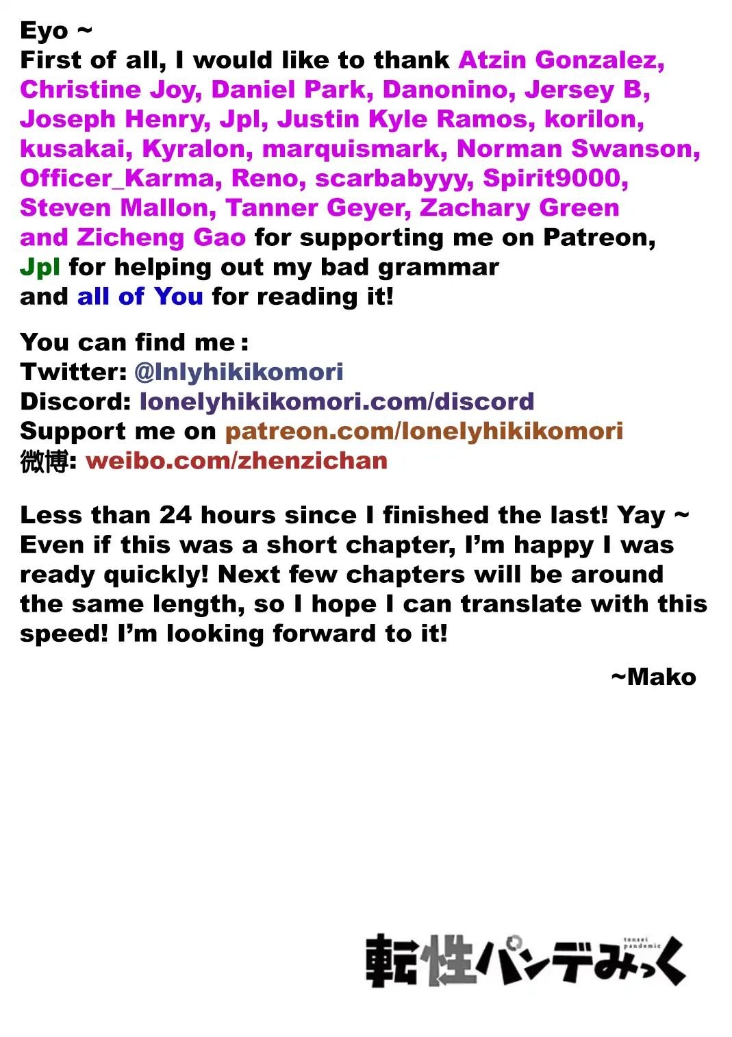 Page 22 of Chapter 15