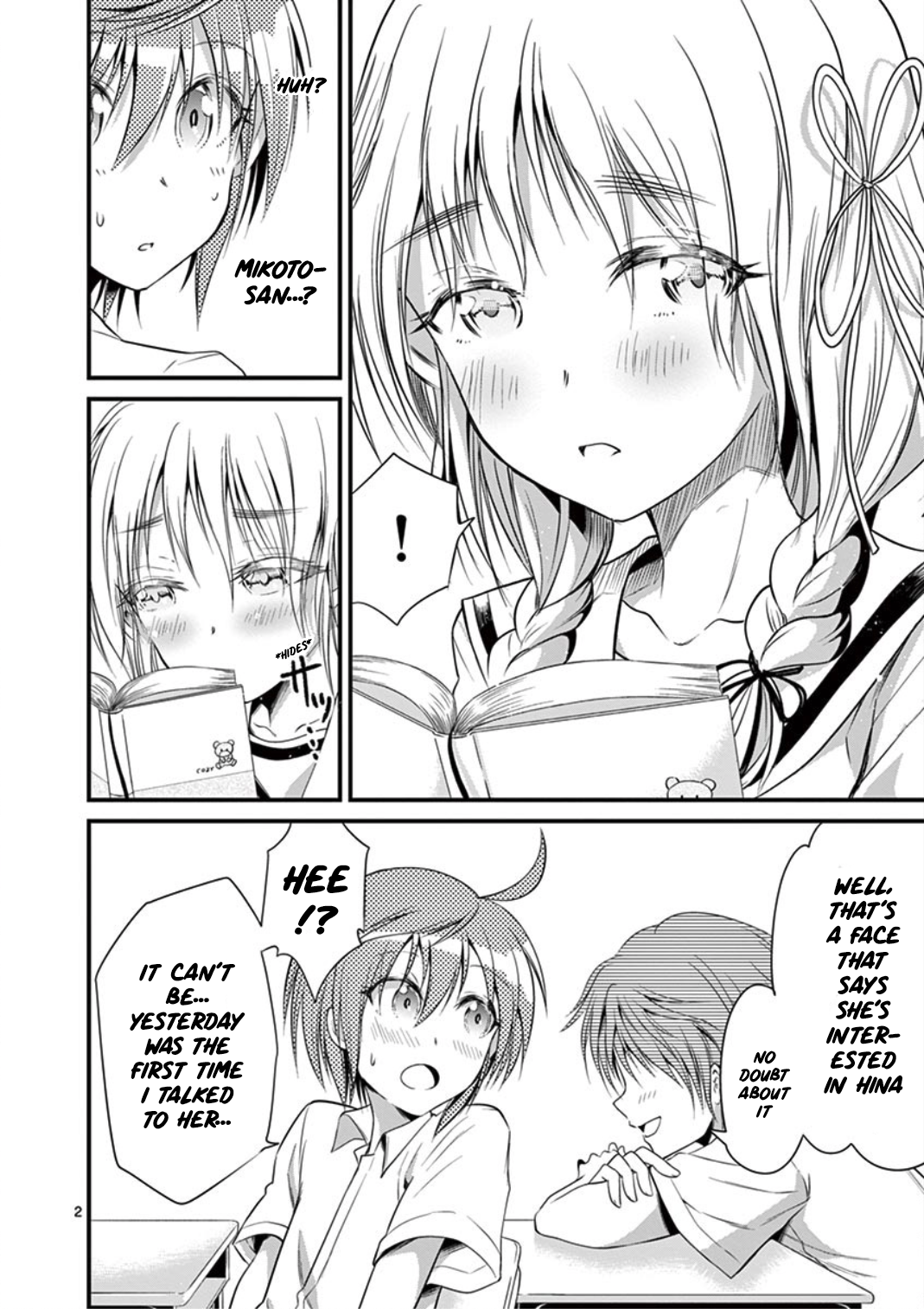 Page 2 of Chapter 16