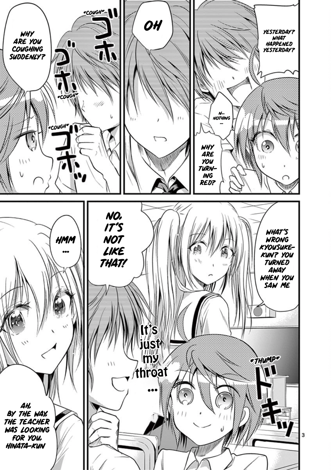 Page 3 of Chapter 16