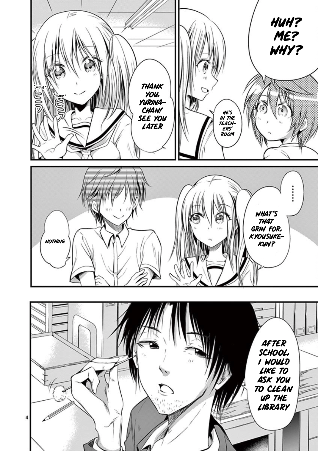 Page 4 of Chapter 16