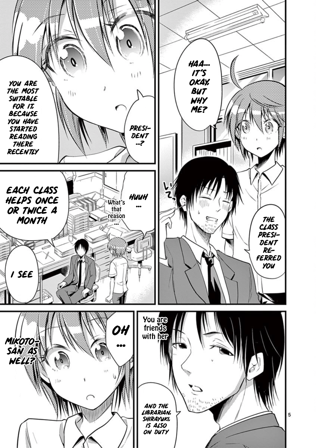 Page 5 of Chapter 16