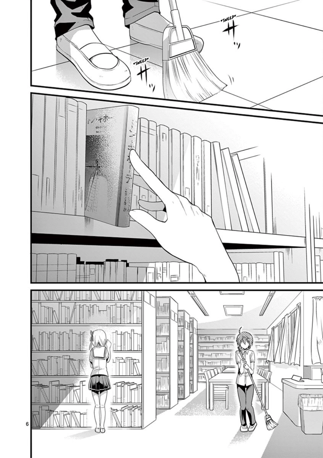 Page 6 of Chapter 16
