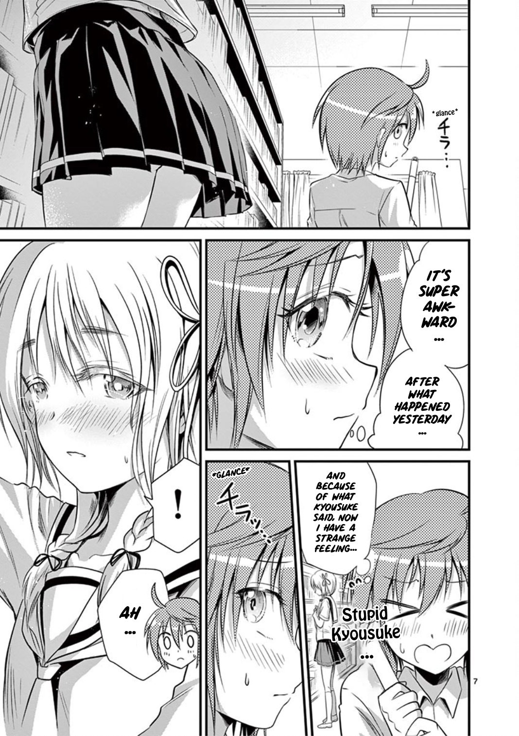 Page 7 of Chapter 16