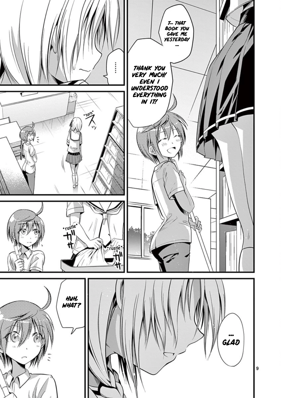 Page 9 of Chapter 16
