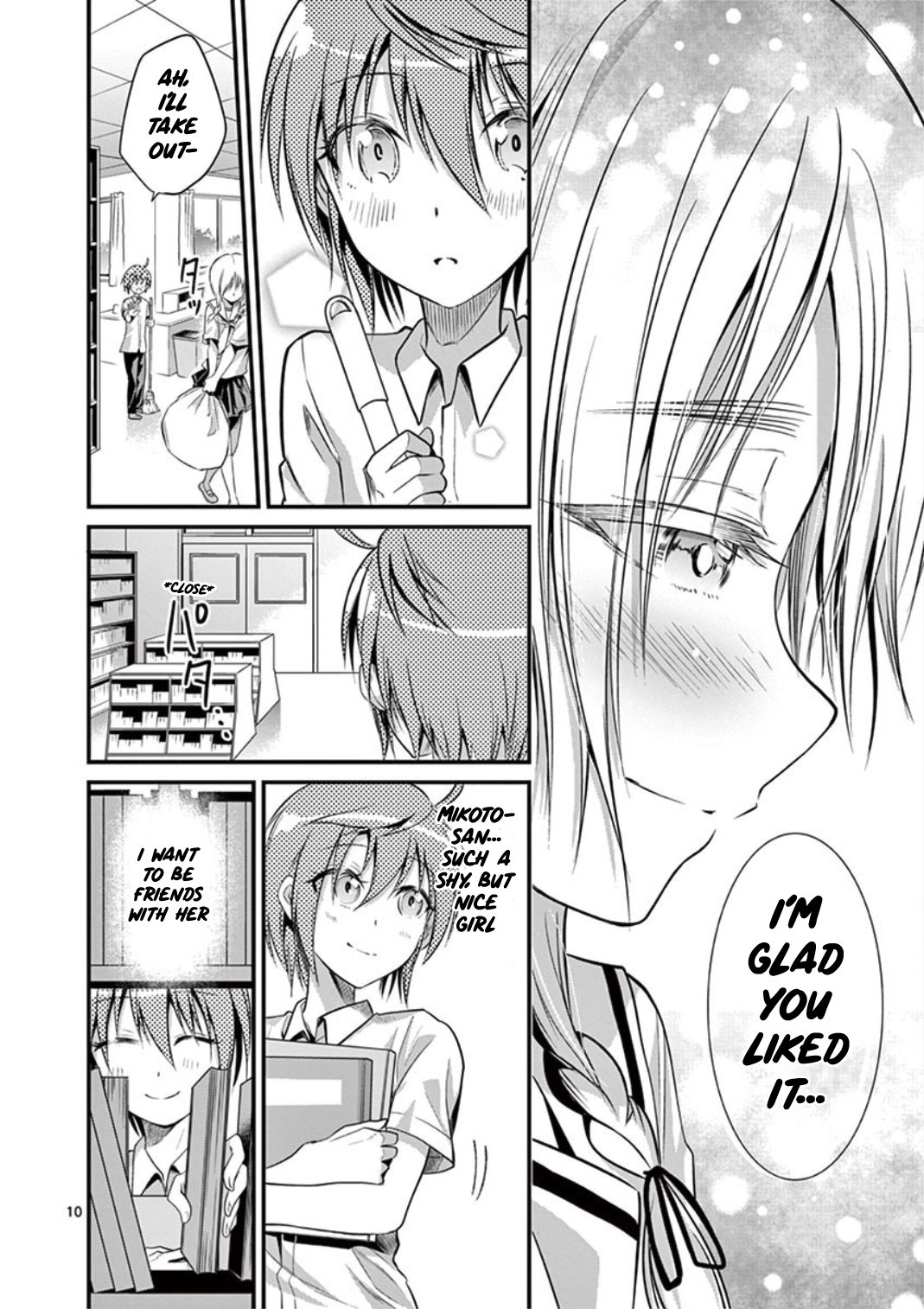 Page 10 of Chapter 16