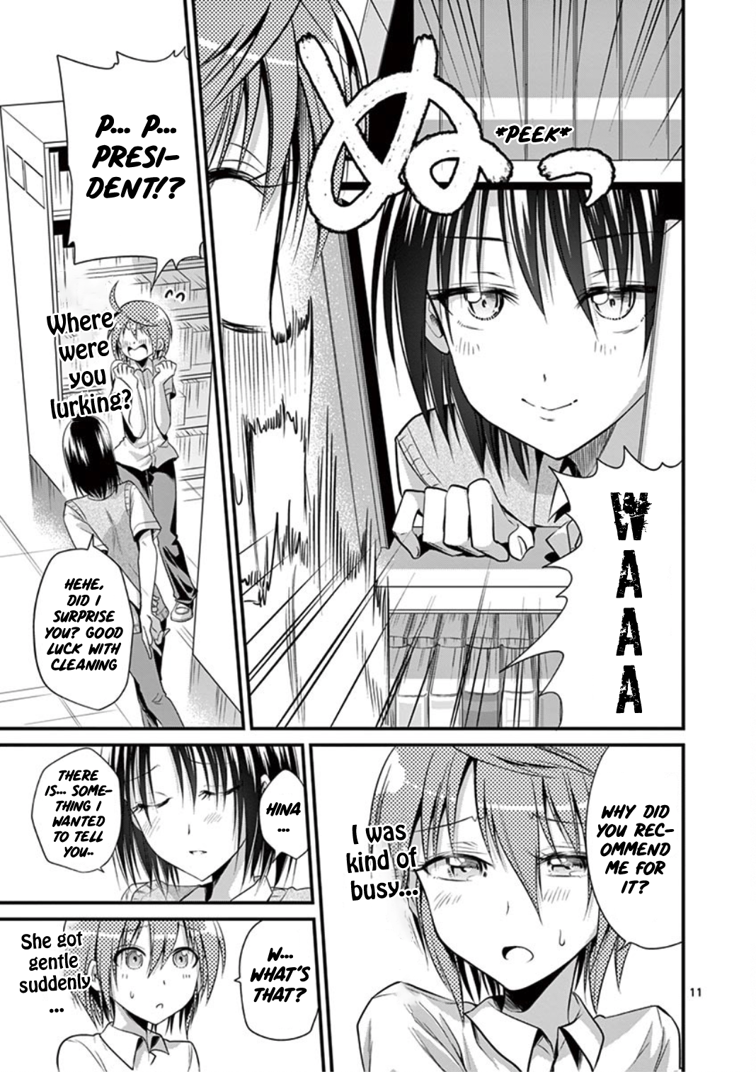 Page 11 of Chapter 16