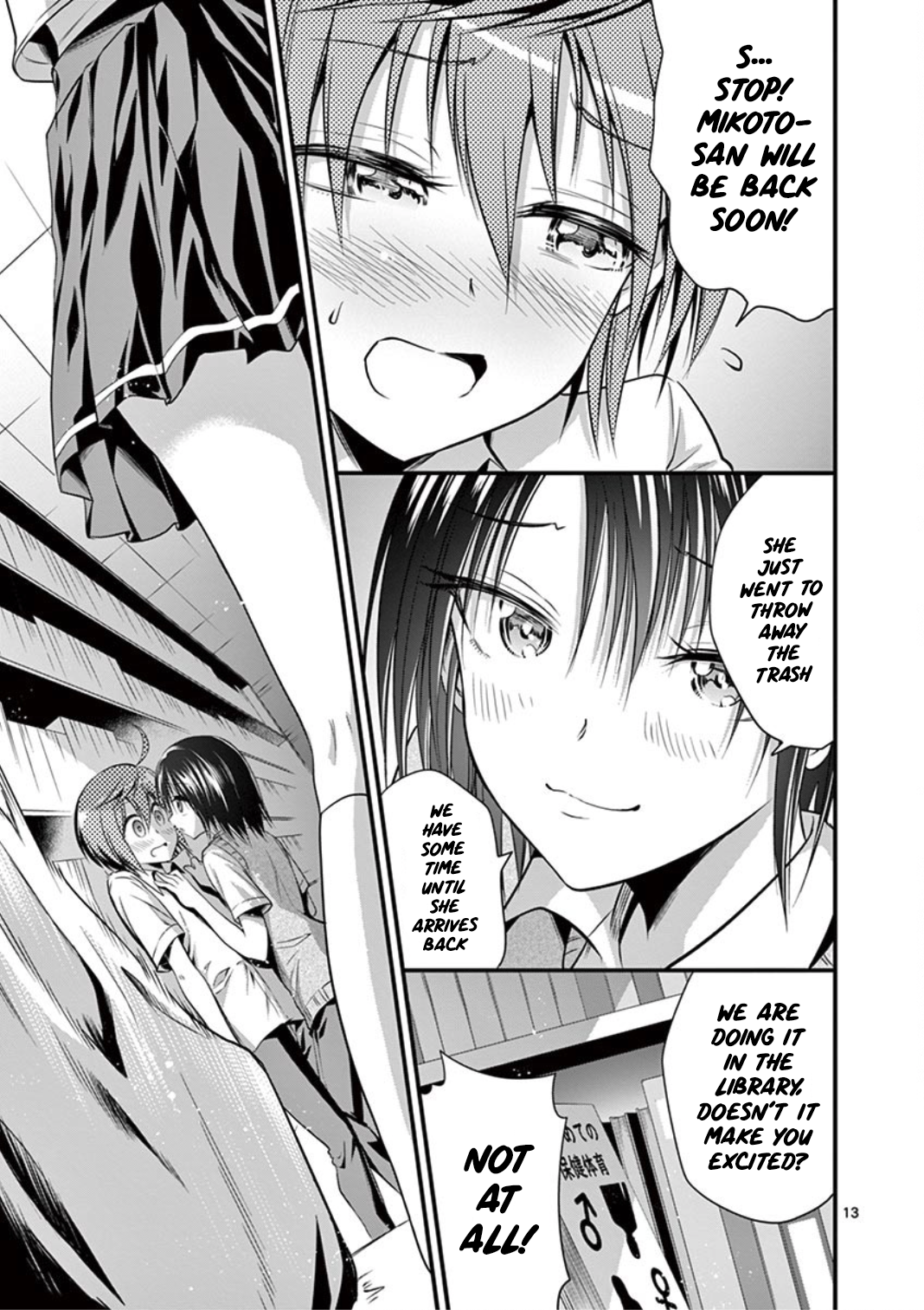 Page 13 of Chapter 16