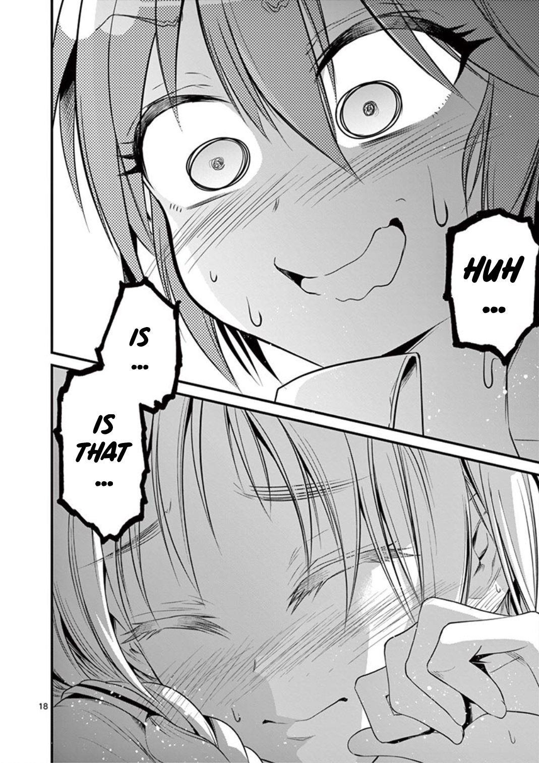 Page 18 of Chapter 16
