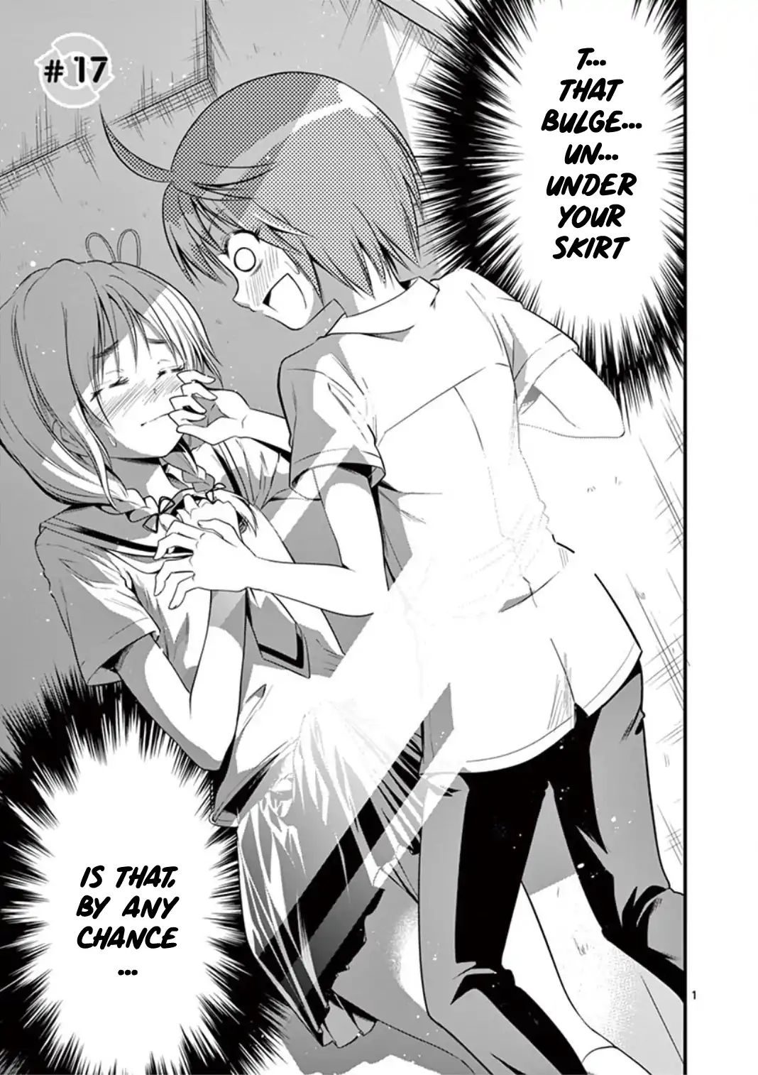 Page 1 of Chapter 17